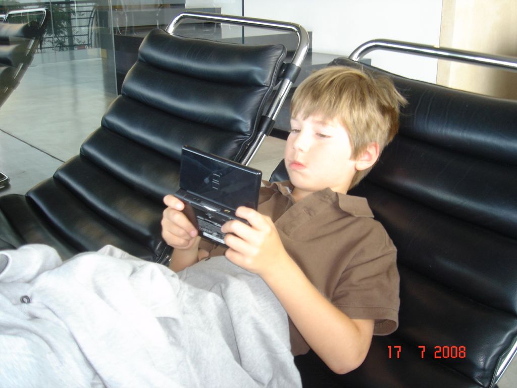 CattolicaHotelVictoriaPalace 095